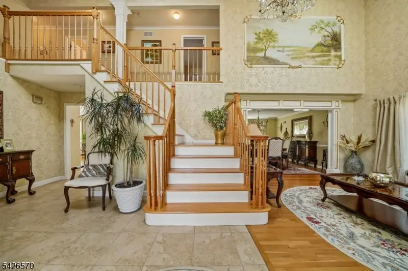 202 Toner Rd, Boonton, NJ 07005 - #3