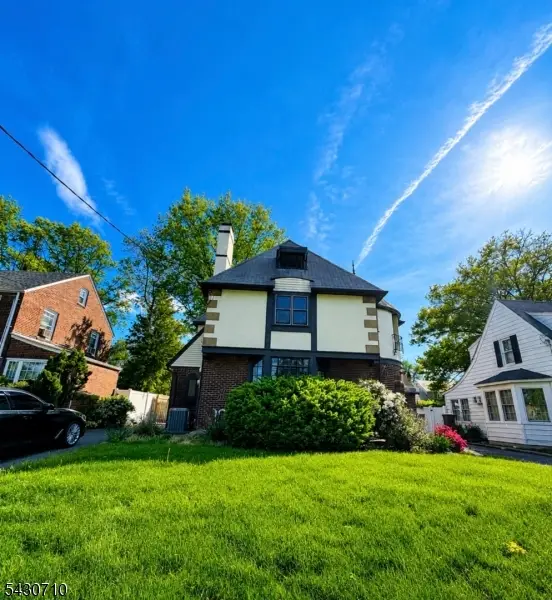1136 Coolidge Rd, Elizabeth, NJ 07208 - #2