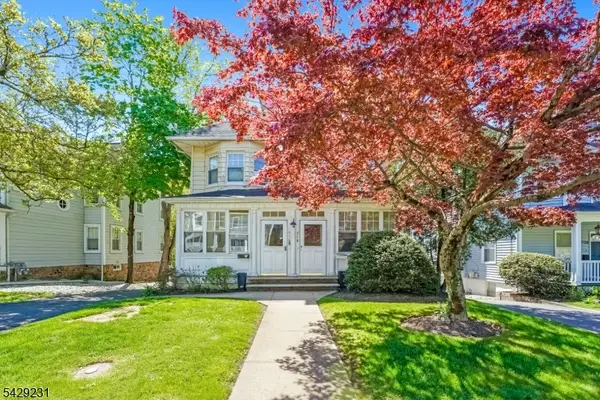 718 Springfield Ave, Summit City, NJ 07901