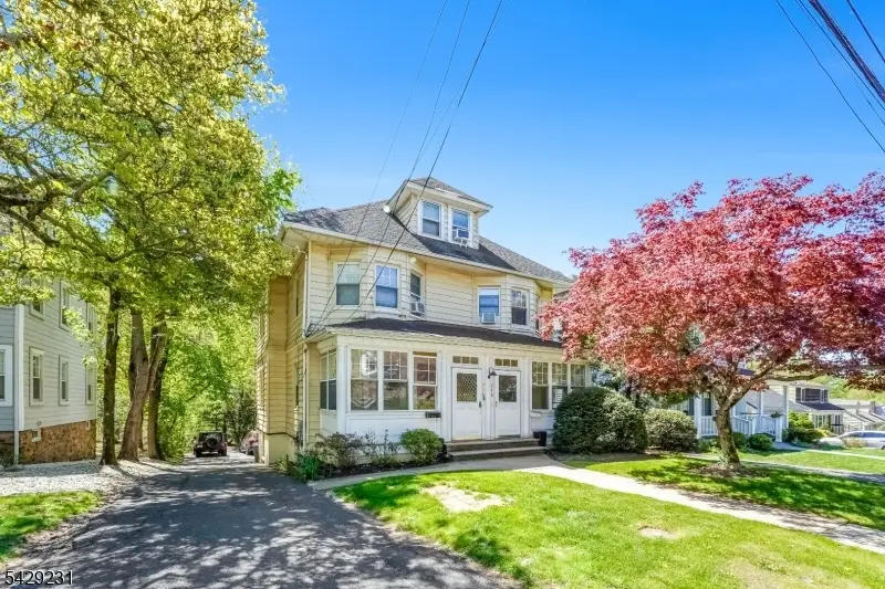 718 Springfield Ave, Summit, NJ 07901 - #2