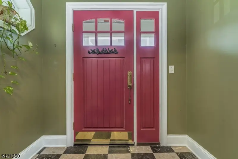 22 Broad St, Flemington, NJ 08822 - #2