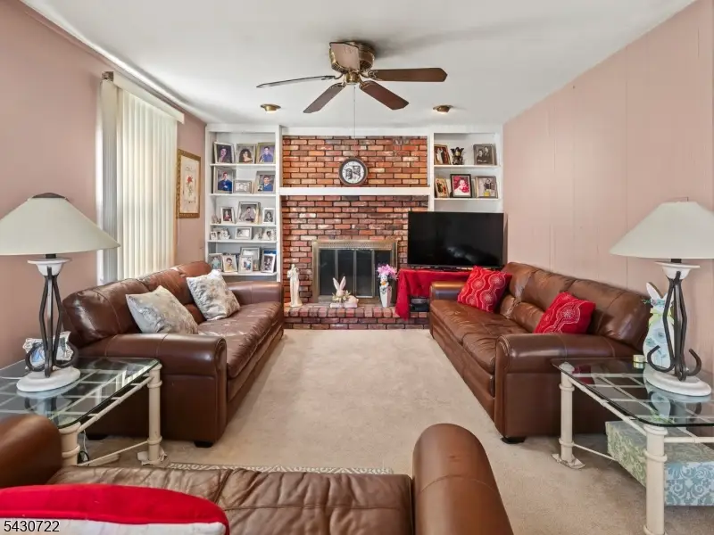 544 Goffle Hill Rd, Hawthorne, NJ 07506 - #2