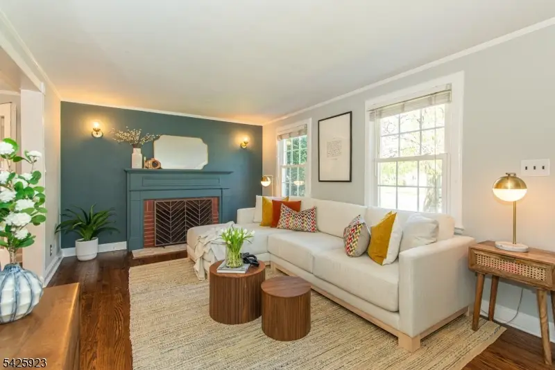 16 Haines Dr, Brookdale, NJ 07003 - #2