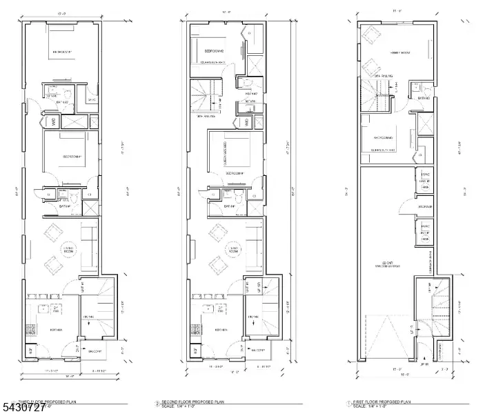 565 S 17th St, Newark, NJ 07103 - #2
