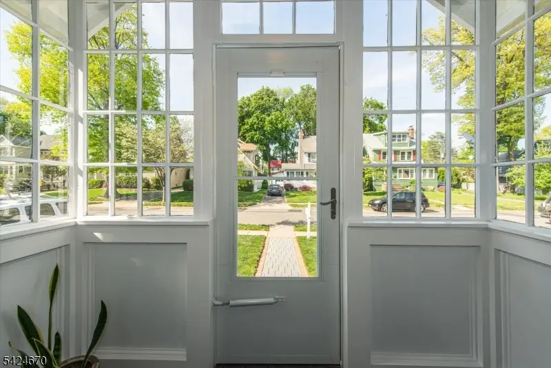 49 Harvard St, Montclair, NJ 07042 - #3