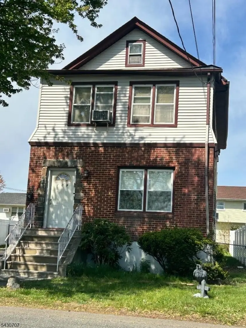 109 Myrtle St, Cranford, NJ 07016 - #1
