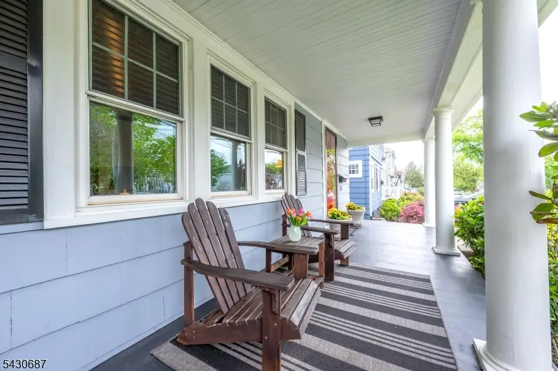 91 Ernst Ave, Brookdale, NJ 07003 - #2