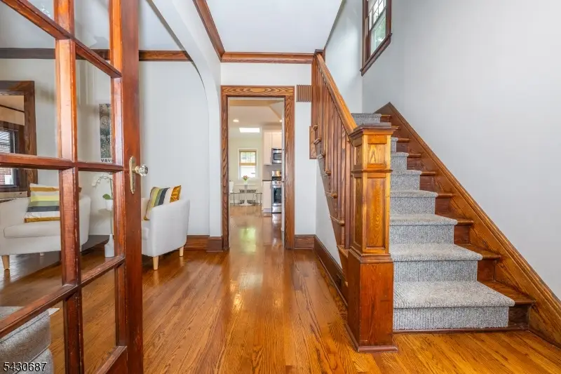 91 Ernst Ave, Brookdale, NJ 07003 - #3