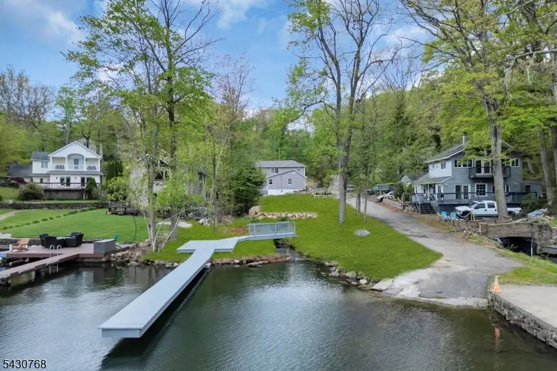 385 Maxim Dr, Hopatcong, NJ 07843 - #1