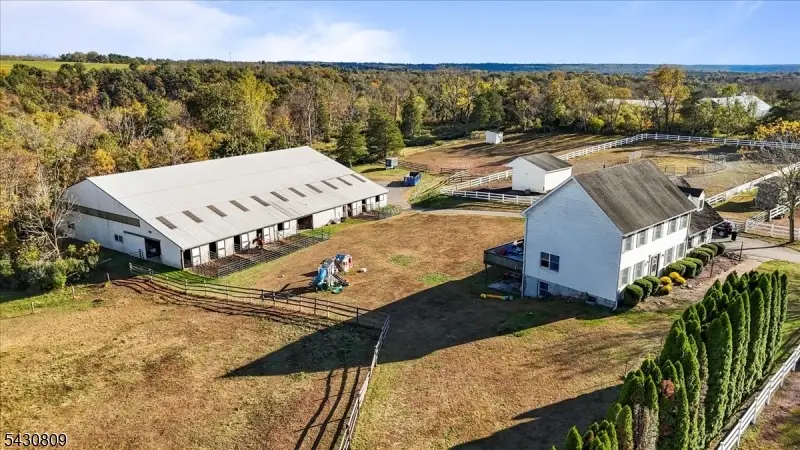 152 County Road 513, Alexandria, NJ 08825 - #1