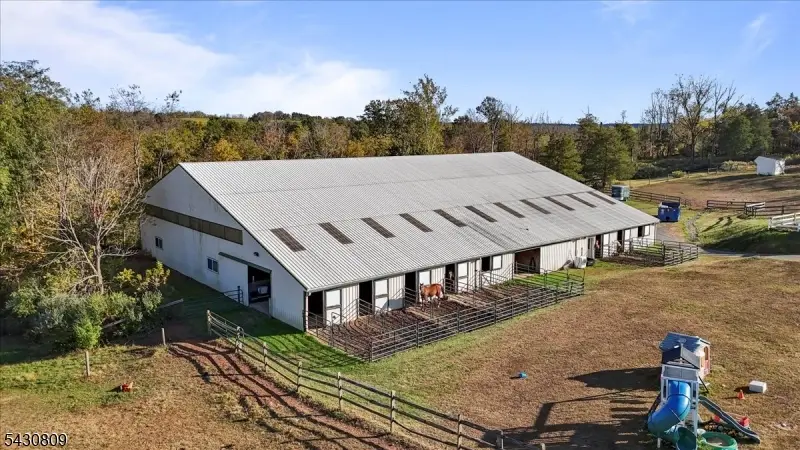 152 County Road 513, Alexandria, NJ 08825 - #2