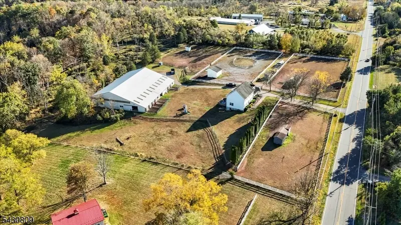 152 County Road 513, Alexandria, NJ 08825 - #3