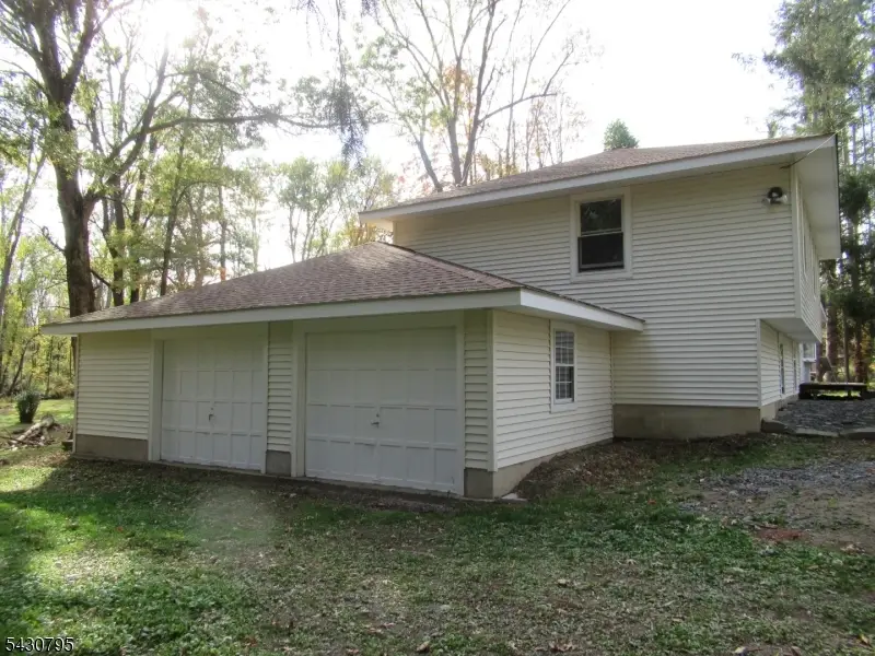 192 Bryans Rd, Washington, NJ 08827 - #3