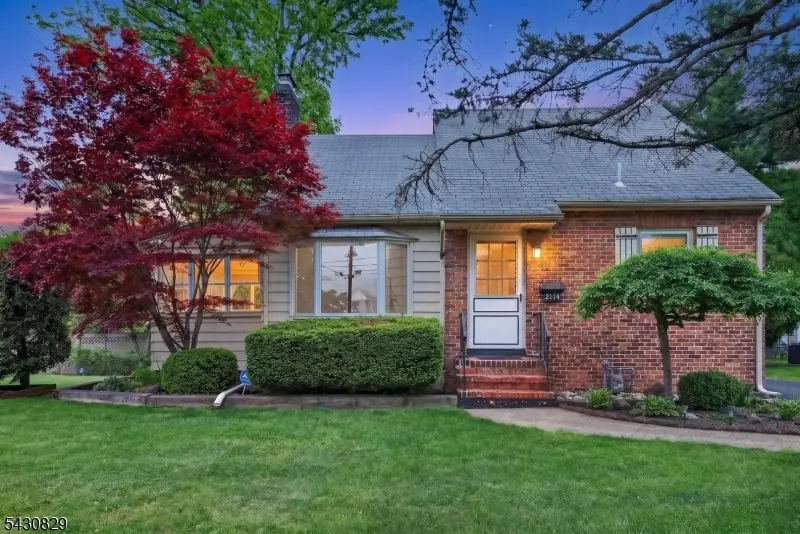 2114 Ludlow St, Rahway, NJ 07065 - #2