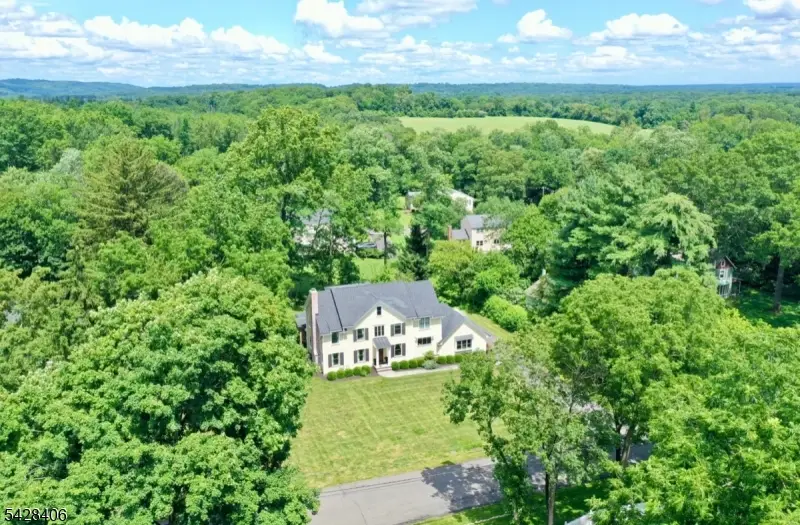 40 Sunnybrook Rd, Basking Ridge, NJ 07920 - #2