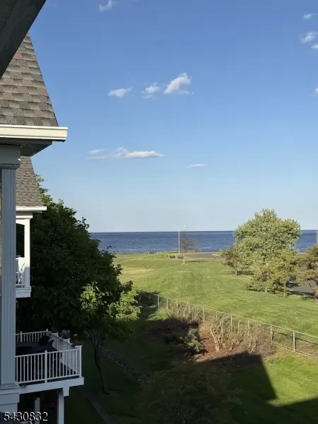 68 S Shore Dr, South Amboy, NJ 08879 - #1