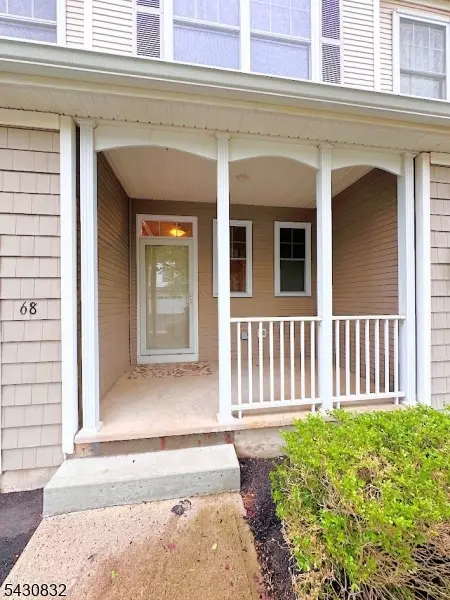 68 S Shore Dr, South Amboy, NJ 08879 - #3