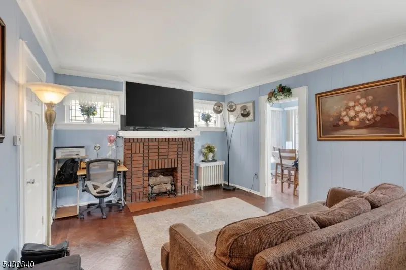 1629 May St, Union, NJ 07083 - #2
