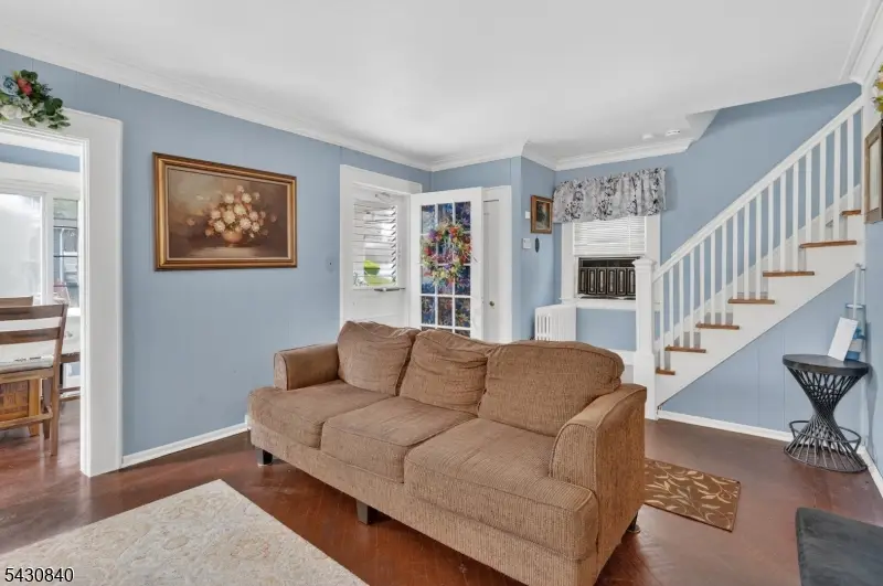 1629 May St, Union, NJ 07083 - #3