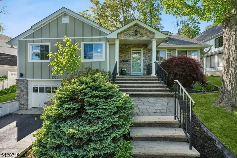 355 Wyoming Ave, Millburn, NJ 07041 - #1