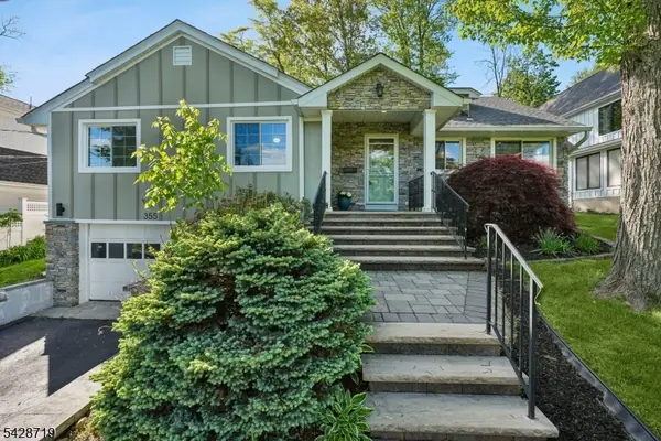 355 Wyoming Ave, Millburn Twp., NJ 07041