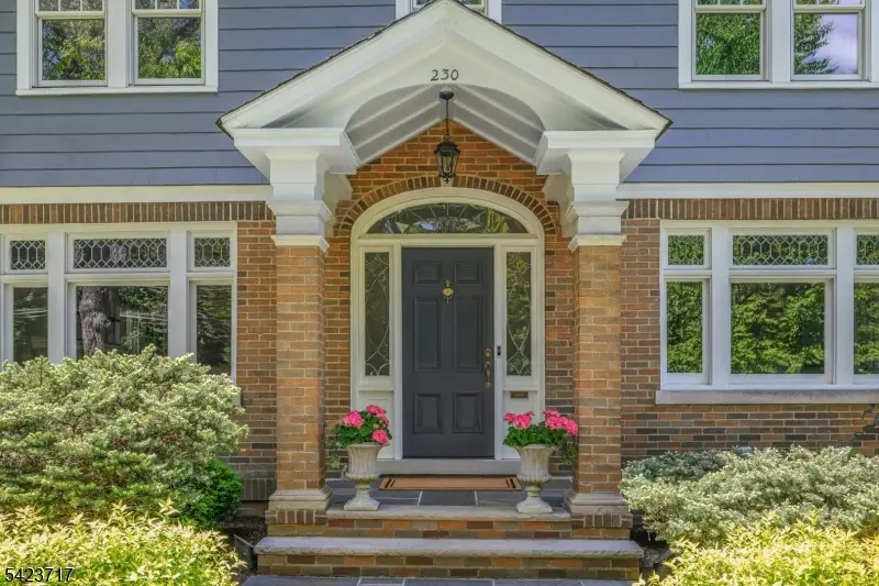 230 Summit Ave, Summit, NJ 07901 - #3