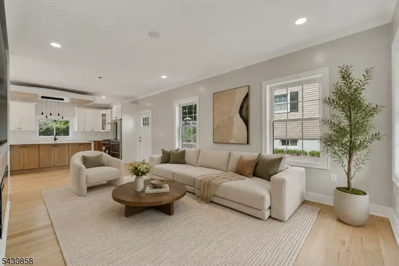 67 Melody Hill Rd, Clifton, NJ 07013 - #2