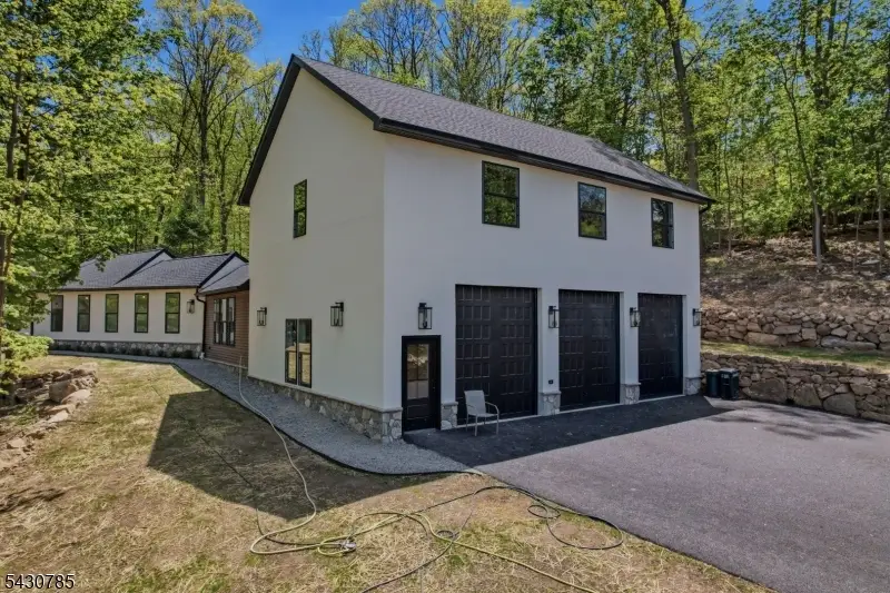 47 Glenside Trl, Lake Mohawk, NJ 07871 - #1