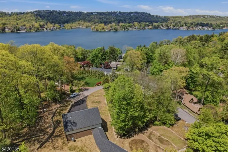 47 Glenside Trl, Lake Mohawk, NJ 07871 - #2
