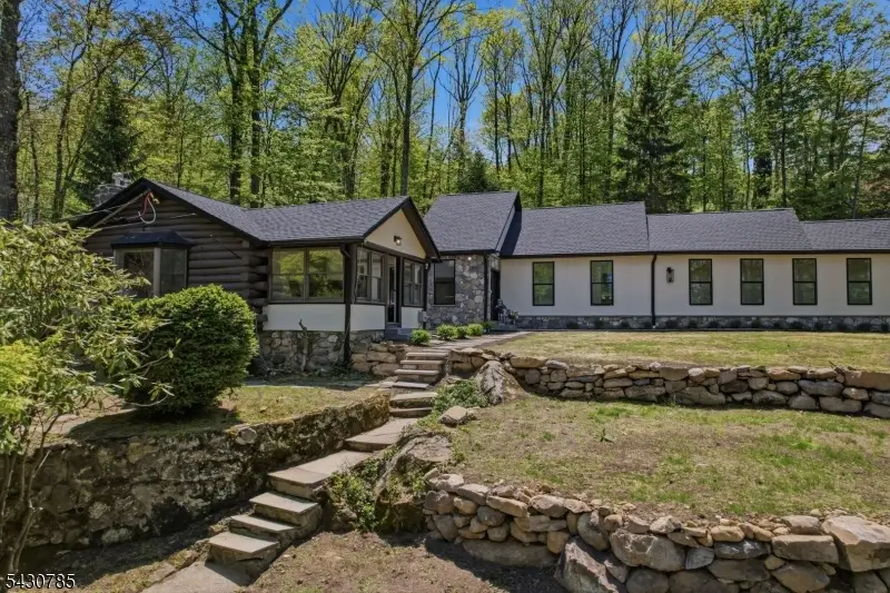47 Glenside Trl, Lake Mohawk, NJ 07871 - #3