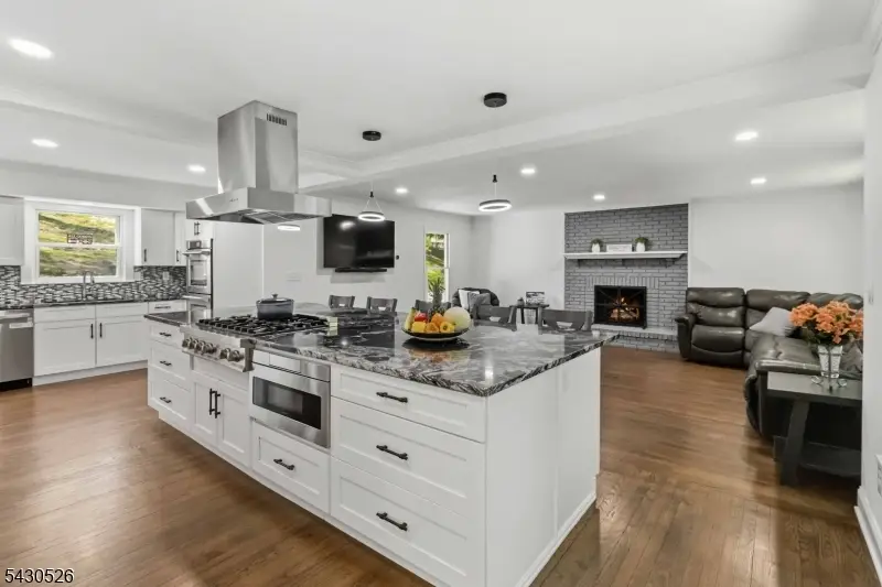66 Hillcrest Ave, Morris, NJ 07960 - #1