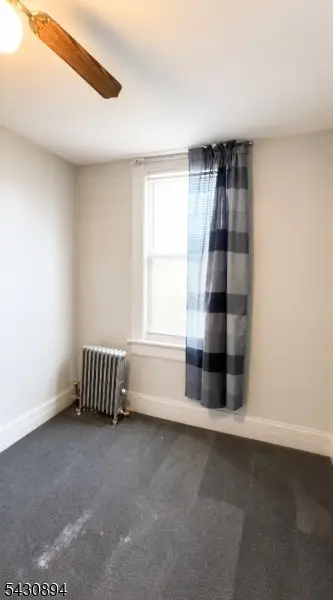 41 W 11th St, Bayonne, NJ 07002 - #3