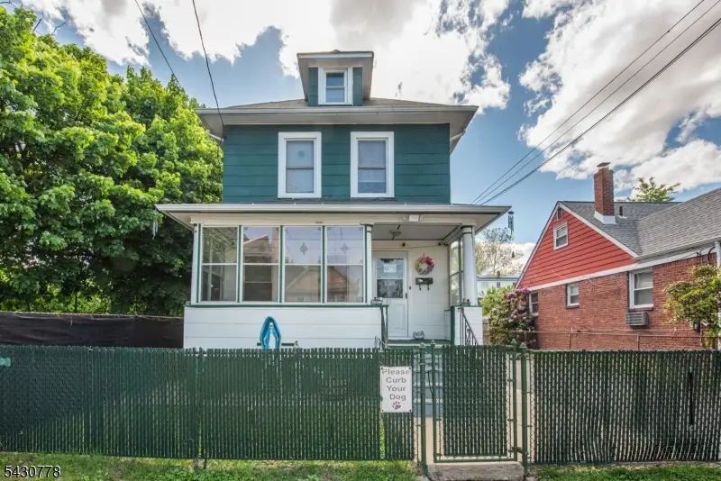 81 6th Ave, Clifton, NJ 07011 - #1