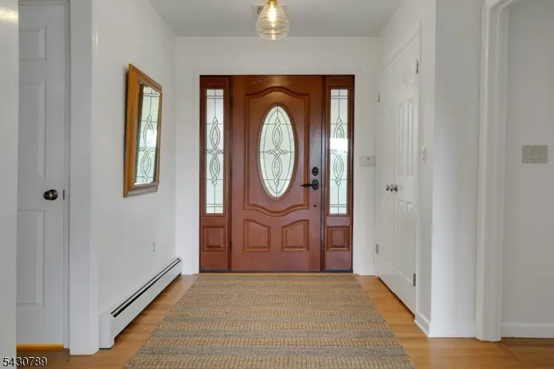 35 Ski Hill Dr, Bedminster, NJ 07921 - #3
