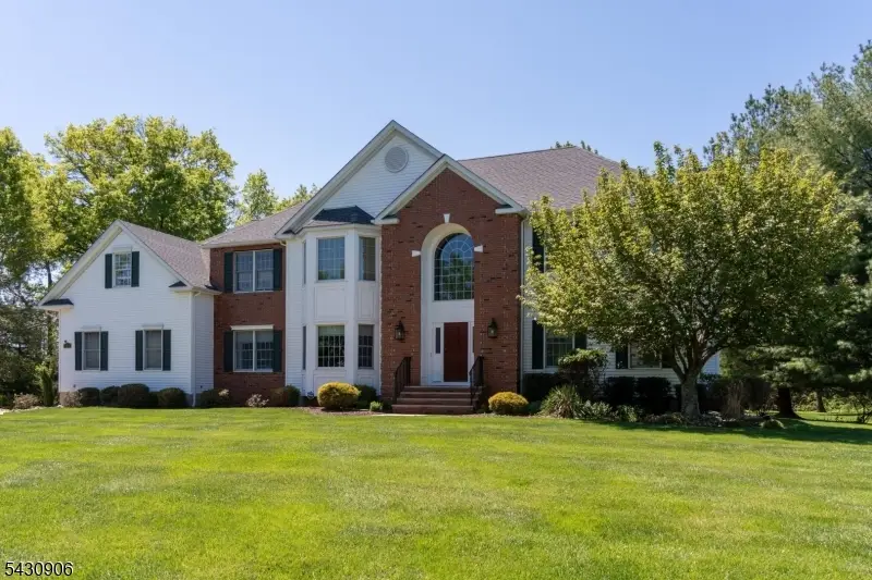 305 Charlton Ln, Branchburg, NJ 08853 - #3