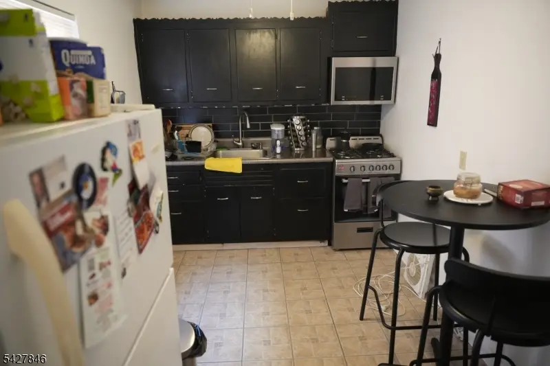 59-61 Brighton Avenue #10, Belleville, NJ 07109 - #1