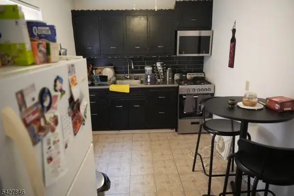 59-61 Brighton Avenue #10, Belleville Twp., NJ 07109