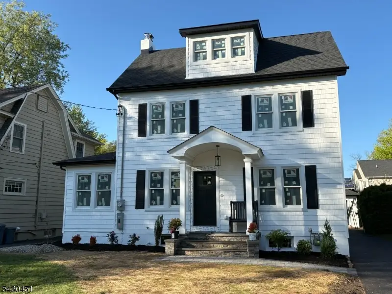 675 Summit Ave, Westfield, NJ 07090 - #1