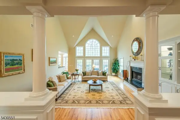 5 Julia Ct, Boonton Twp., NJ 07005