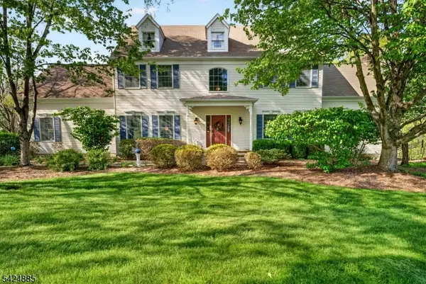 3 Indian Creek Rd, Alexandria Twp., NJ 08867