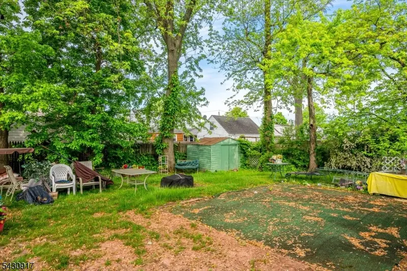 49 S Harrison Ave, Iselin, NJ 08830 - #3