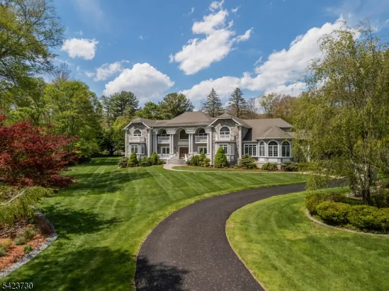17 Constitution Ave, Succasunna, NJ 07876 - #3