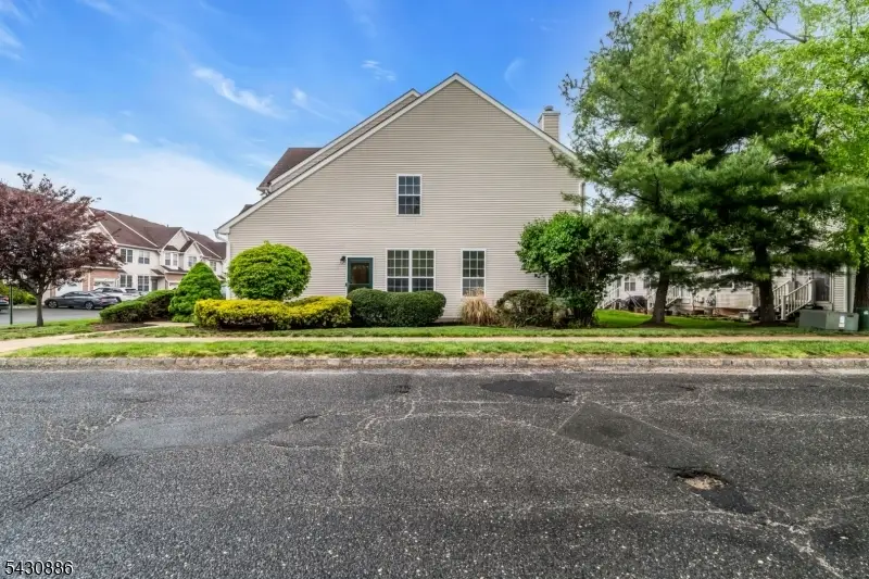 Address Withheld By Seller, Franklin, NJ 08873 - #2