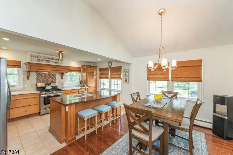 145 Elm St, Rockaway, NJ 07801 - #3