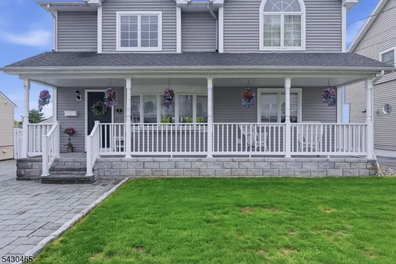 1 Highview Ave, Totowa, NJ 07512 - #3