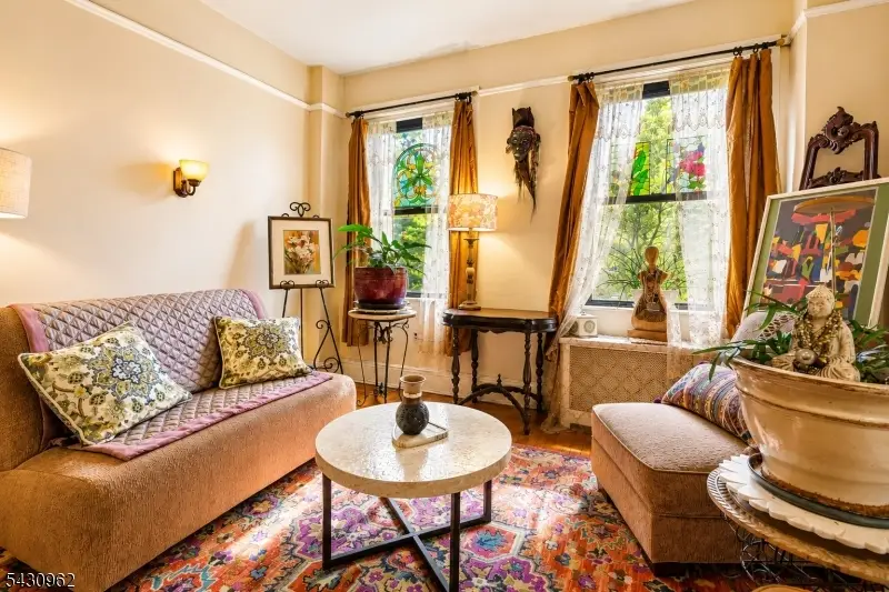375 Mt Prospect Ave #6AE, Newark, NJ 07104 - #3