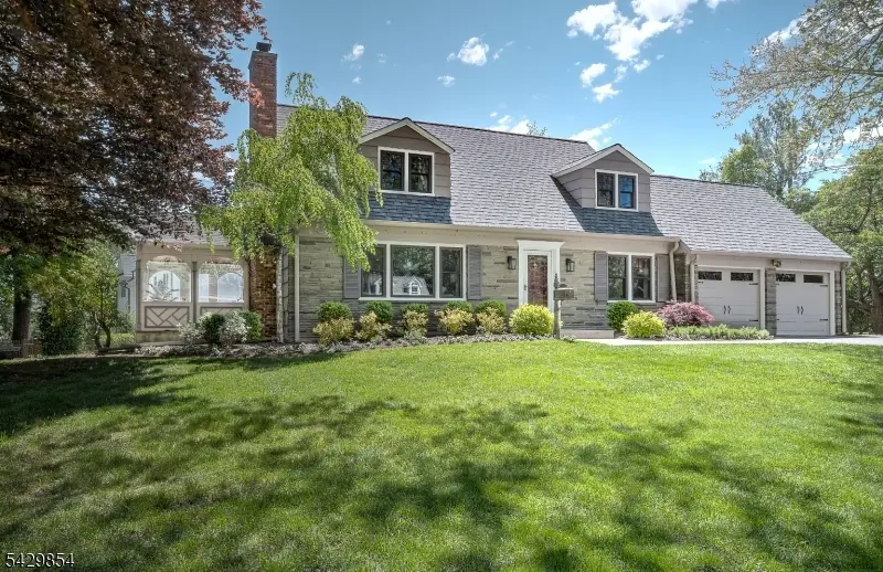 36 Beverly Rd, Madison, NJ 07940 - #1