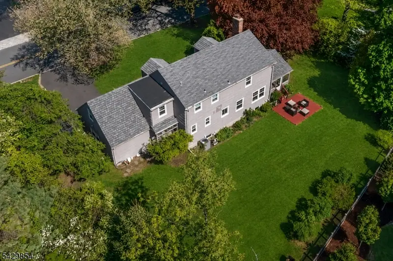 36 Beverly Rd, Madison, NJ 07940 - #3