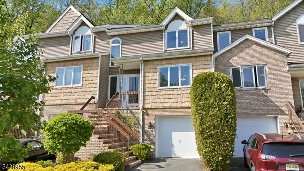 34 Edgefield Dr, Parsippany-Troy Hills Twp., NJ 07950