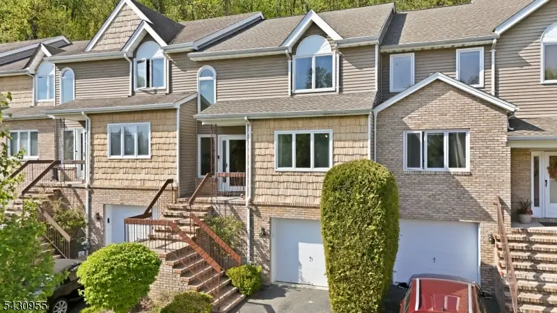 34 Edgefield Dr, Parsippany Troy Hills, NJ 07950 - #2